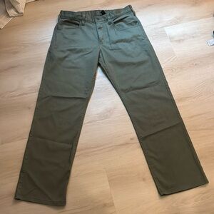 CARHARTT FORCE® RELAXED FIT PANT 32x30